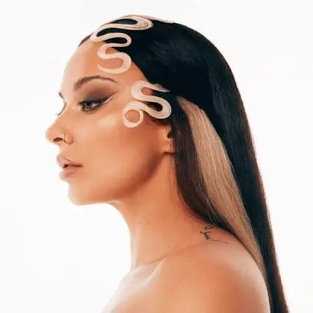 JADE