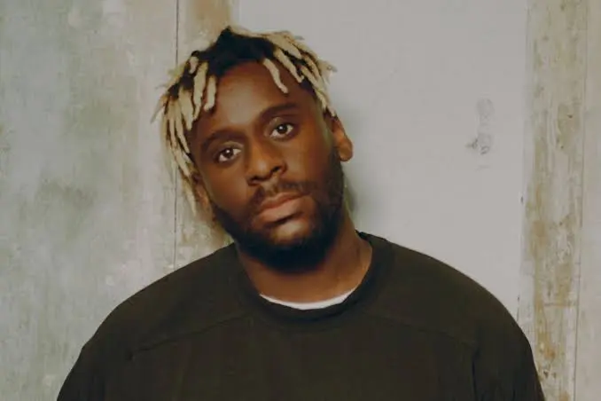 Myles Smith