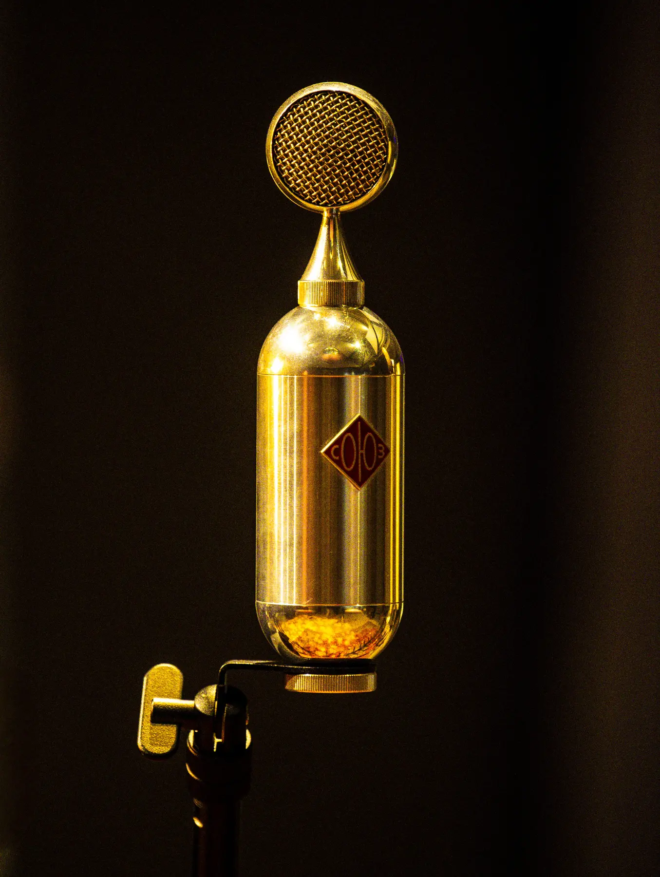 Soyuz Bomblet